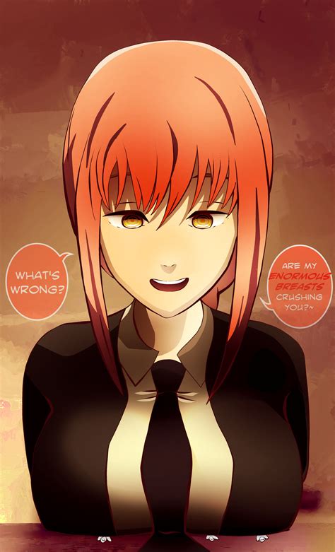 FeelaxART's illustrations .